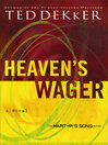Imagen de portada para Heaven's Wager